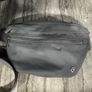 Lululemon City Adventure Belt Bag 2.5L
